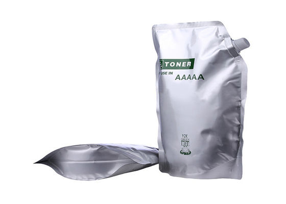 Chine Le toner Taskalfa 3500i 300kg ISO9001 de noir de Kyocera d'utilisation de copieur a adapté l'emballage aux besoins du client fournisseur