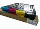 Toner de finition de presse de couleur de Xerox 700 Digital avec le GV de la puce 25000pages fournisseur